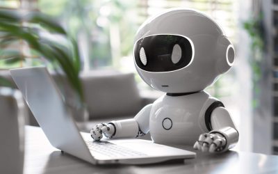How to Get Your Local Business Recommended by ChatGPT, Gemini, and Google AI Overviews