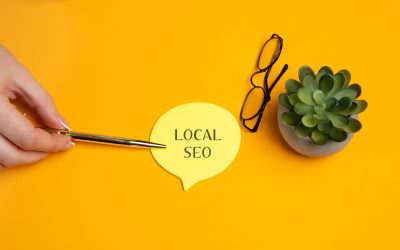 How to Improve Local SEO Rankings in New York