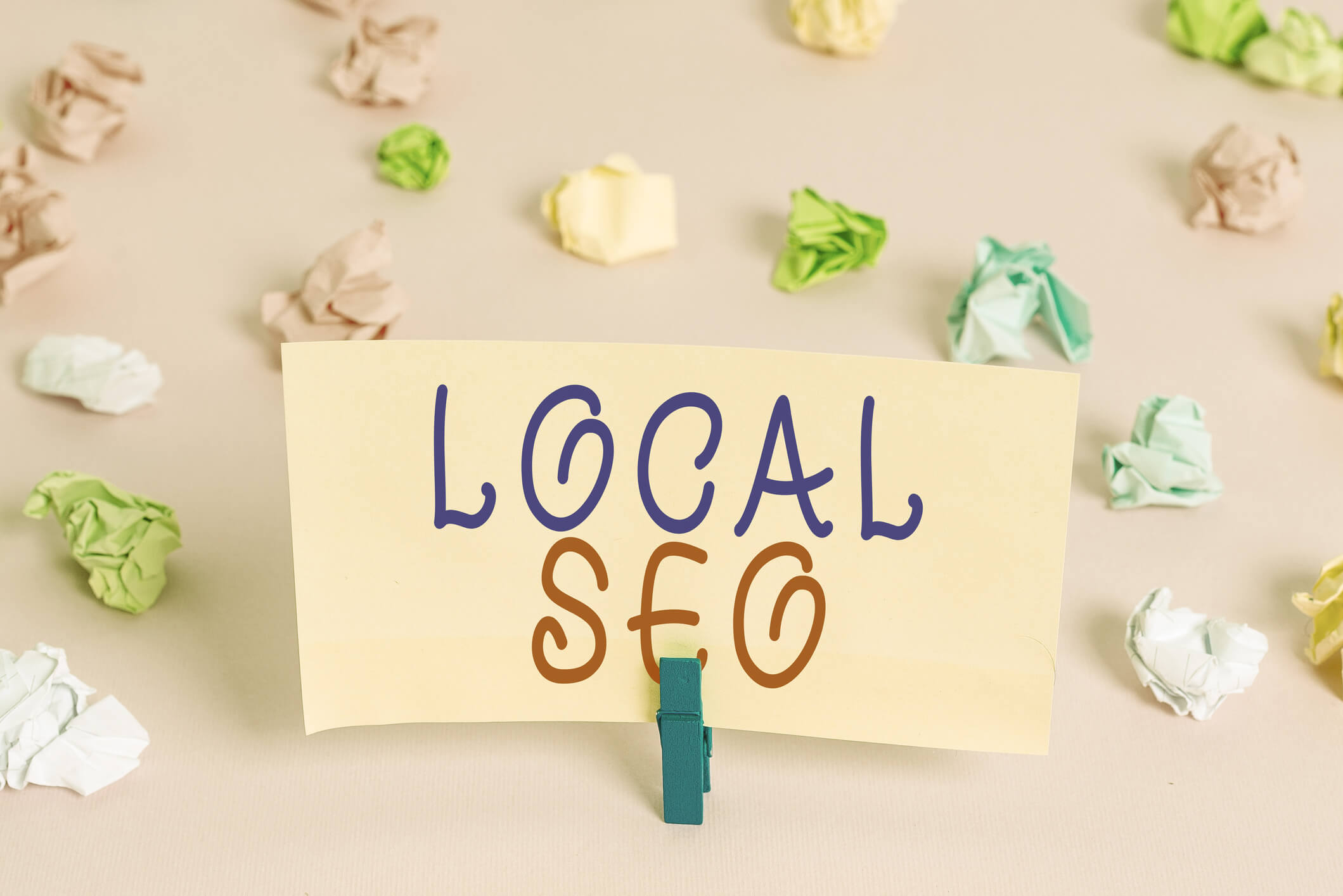 How to Improve Local SEO Rankings in New York 2 Rank for Local SEO in New York