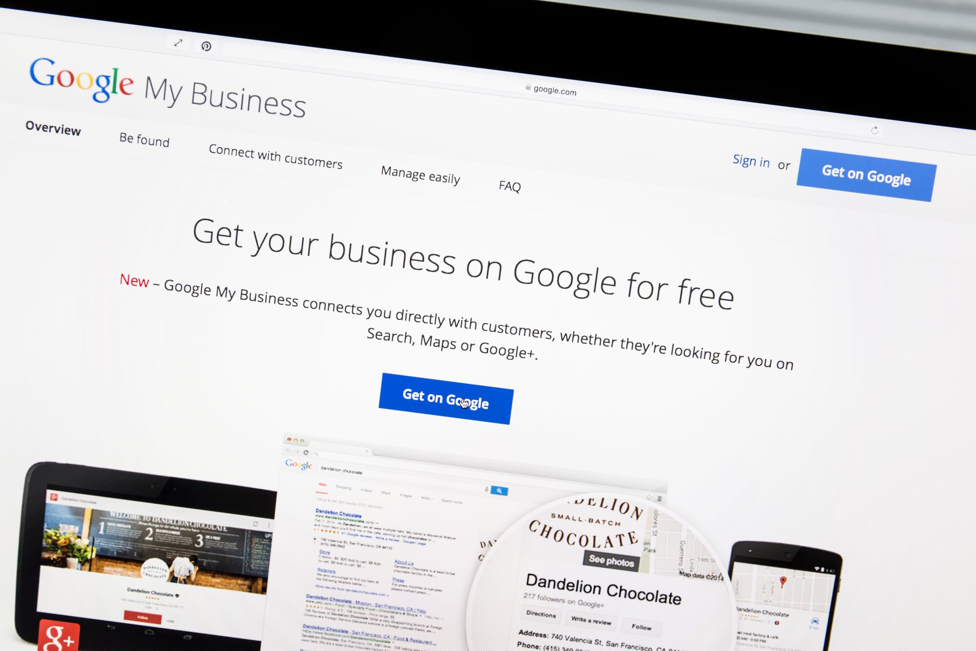 How To Get Your Business Listed In Google Maps | Google Maps Expert
