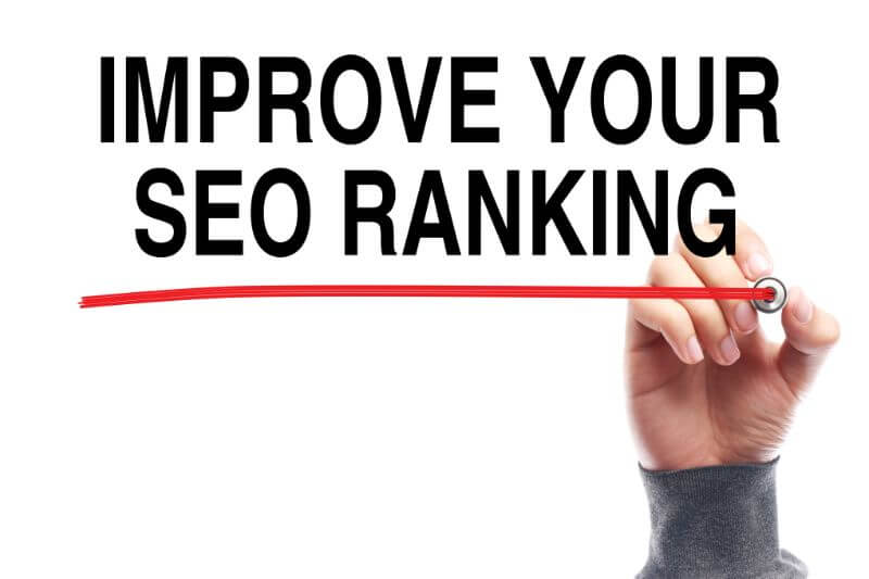 Orange County Local SEO