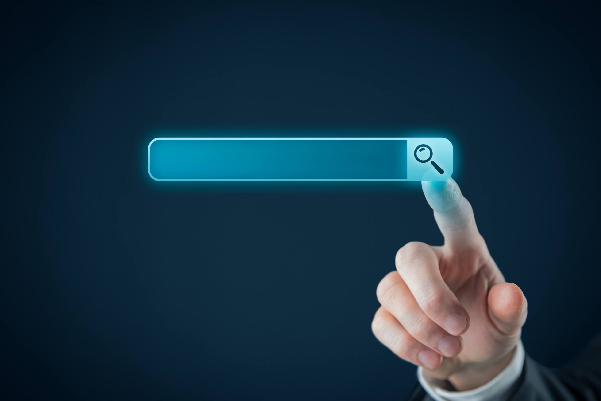 Understanding the importance of seo for medical spas in San Juan Capistrano, California at Brooks Internet Marketing