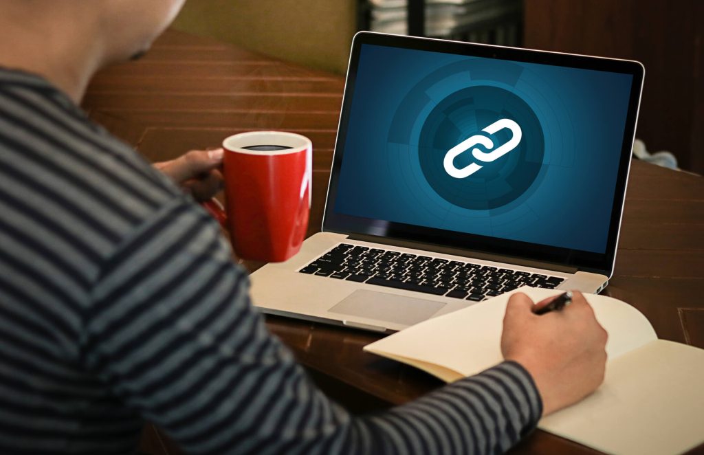 Discover the importance of indexed backlinks for your website's search rankings with Brooks Internet Marketing in San Juan Capistrano, California.