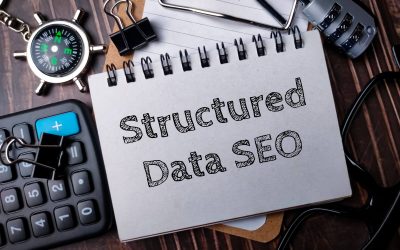 Understanding the Importance of Structured Data for Las Vegas Websites