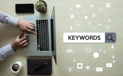 What Is Keyword Intent and How It Impacts Las Vegas SEO
