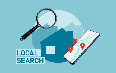 How to Rank for “Near Me” Searches in Las Vegas