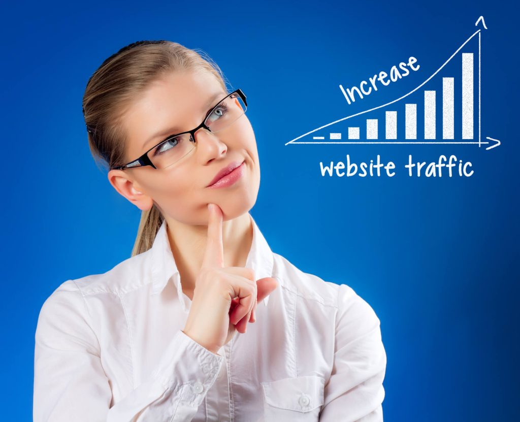Brooks Internet Marketing explains the truth behind SEO myths that still mislead businesses in 2025 in Orange County California